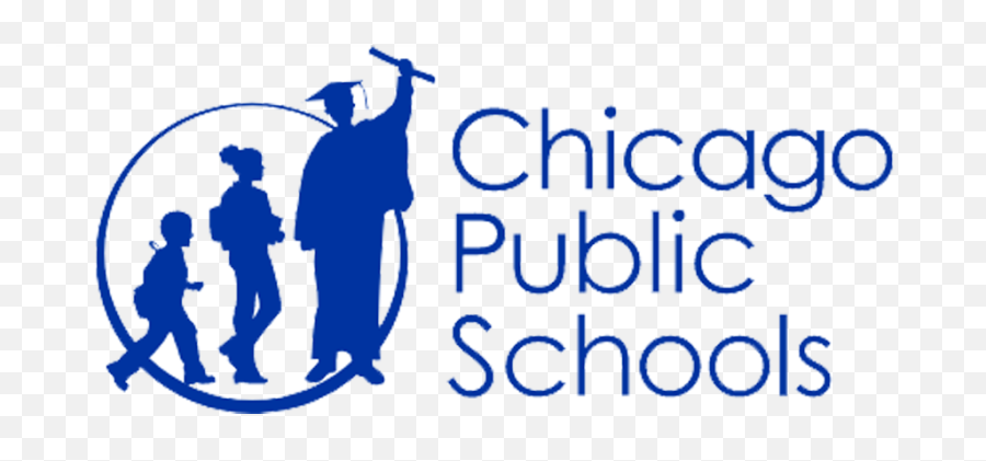 Our Portals Inner Explorer - Chicago Public Schools Logo Png,Vista Ie Icon