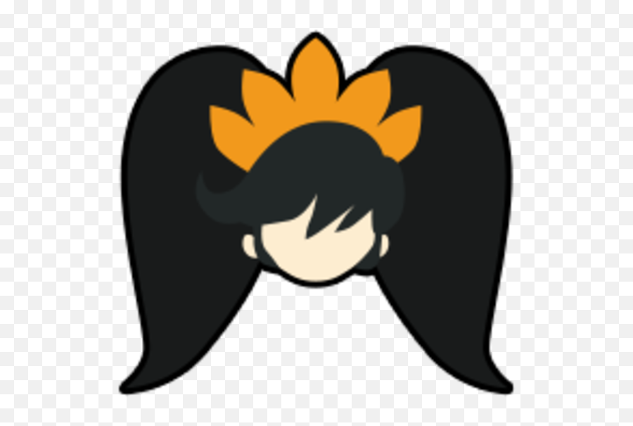 Ashley Life Iconcounter Super Smash Brothers Ultimate - Ashley Warioware Ssbu Png,Counter Icon Png