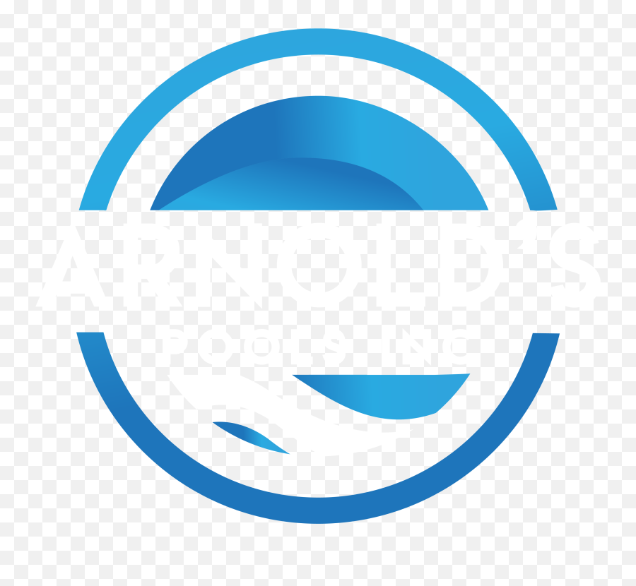 Arnoldu0027s Pools Inc - Dot Png,St Arnold Icon