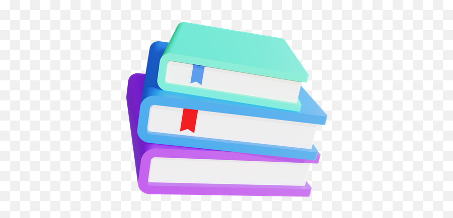 Books Icon - Download In Line Style Horizontal Png,Bookcase Icon