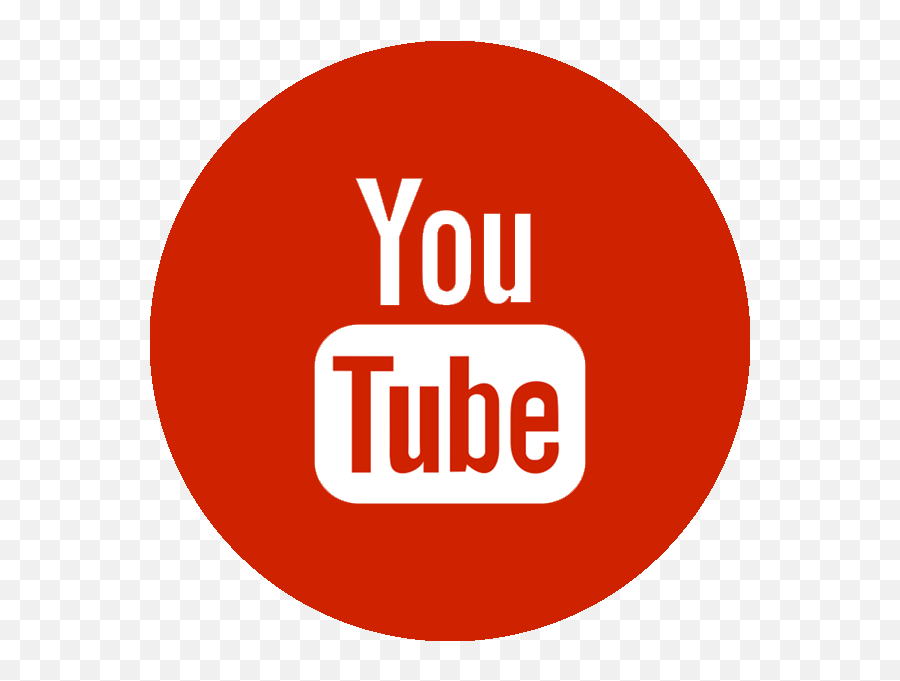 Download Urban Rigger Youtube - Youtube Logo Black Png Image Abc North Coast,Black Youtube Logo Png