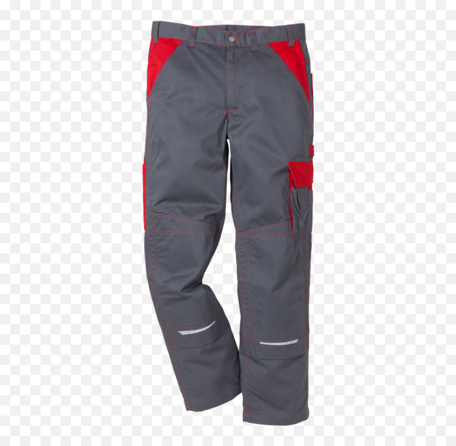 Fristads Kansas Icon Trousers - Snowboarding Pants Png,Trousers Shorts Icon