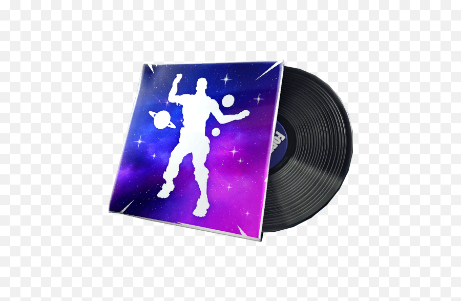 Orbital Overload Fortnite Wiki Fandom - Fortnite Orbital Overload Png,Orbit Icon