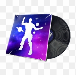 Orbital Overload Fortnite Wiki Fandom - png