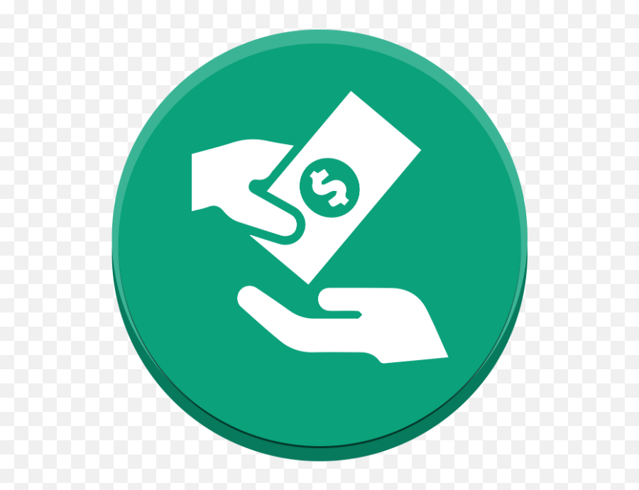 Advance Payment Bond U2013 Reica Insurance Brokers Limited - Advance Payment Icon Png,Make Payment Icon