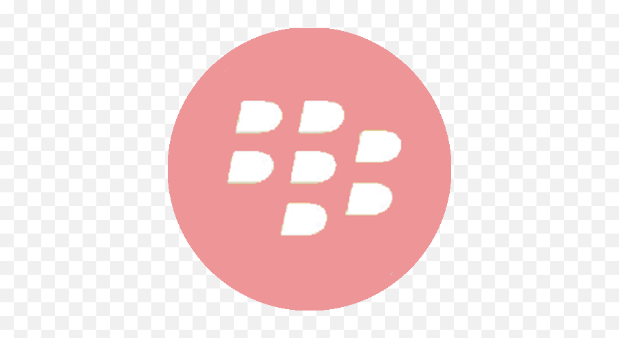 Karen Florist Payment Confirmation Png Transparent - Blackberry 8520 Price In Pakistan,Download Icon Bbm
