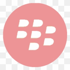 Karen Florist Payment Confirmation Png Transparent - Blackberry 8520 Price In Pakistan