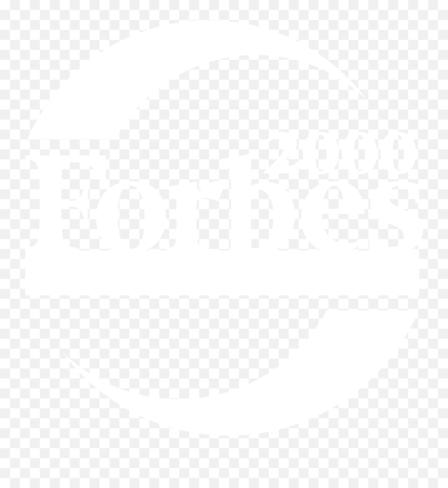 Playstation White Logo Png - Crescent,Forbes Logo Png