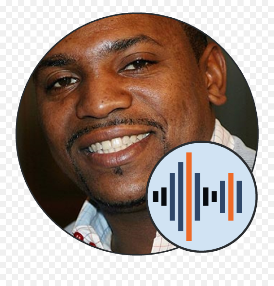 Mekhi Phifer Soundboard - Panda Sound Effect Download Png,Popstar Ahri Icon