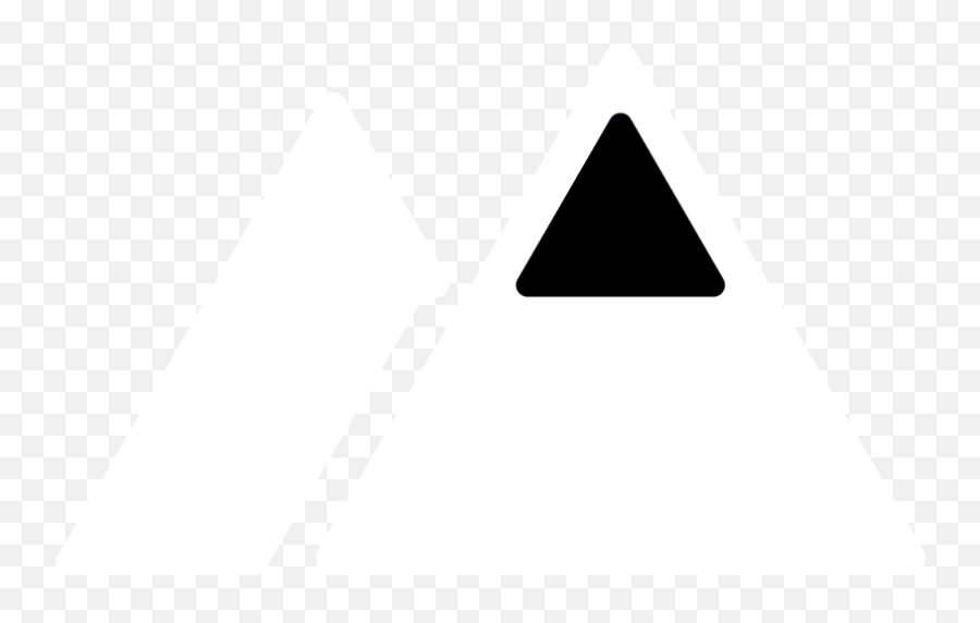 Advanced Alpha Connect Grow Innovate - Dot Png,Triangle Icon With Up And Down Arrows