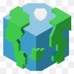 Ucyo Github - Language png
