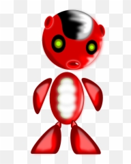 Demon Alien Devil - Free Vector Graphic On Pixabay Clip Art Png,Lucifer Png