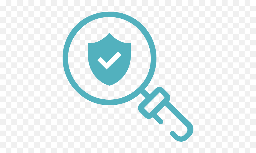 Cybersecurity Risk Assessment Stickmancyber - Language Png,Risk Assessment Icon