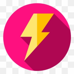 Salesforce Lightning Experience Winter U002720 Critical Update - Vertical png