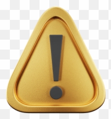 Error 3d Illustrations Designs Images Vectors Hd Graphics - Solid png
