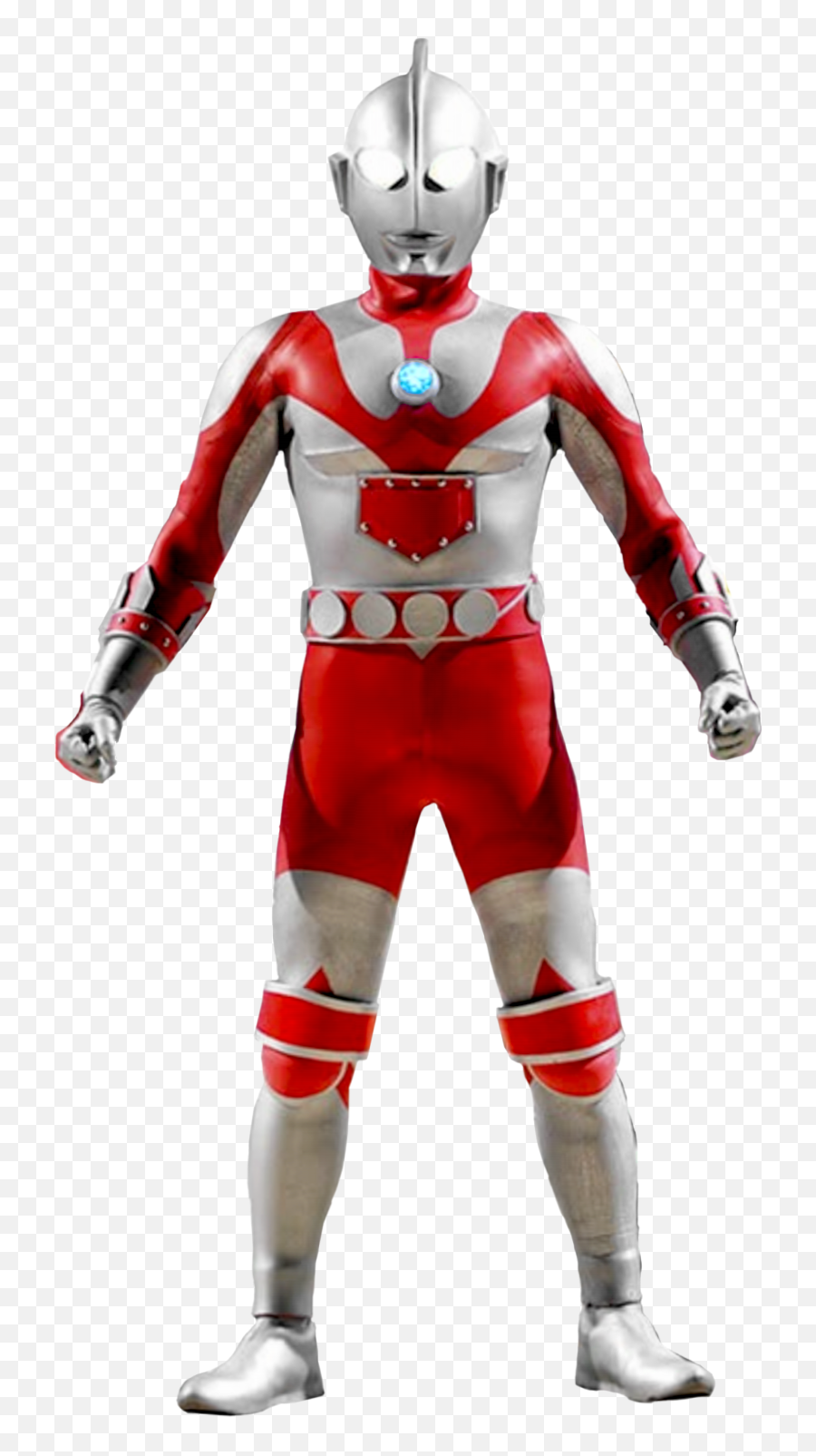Imitation Ultraman Jack Sr U2013 Artofit - Robot Ultraman Png,Ultramen Crew Dance Icon Indonesia