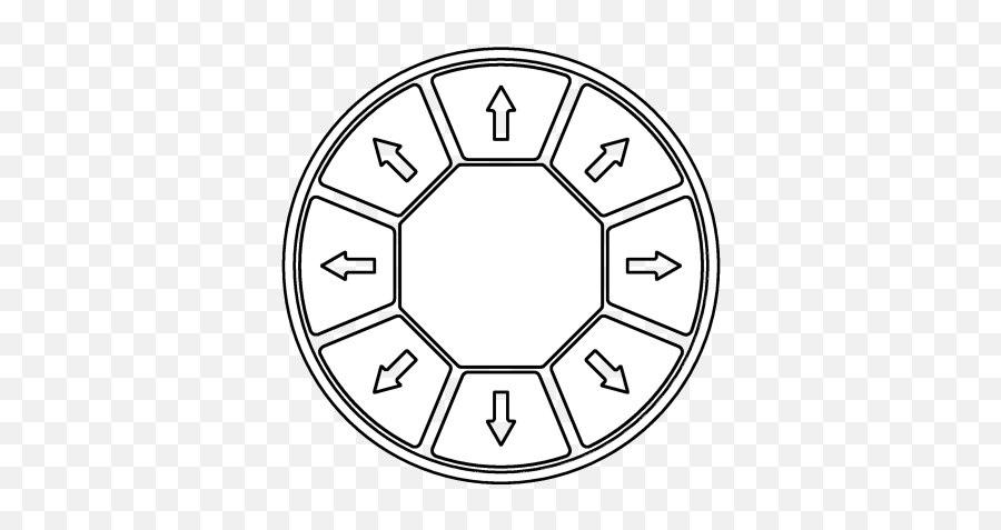 Metal Forming Your Products With Accuracy - Siztech Cronometro Png,Metal Icon