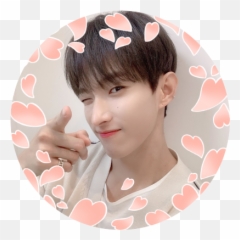 On Twitter Httpstcoggeazgasi7 190816 Inside - Sticker png