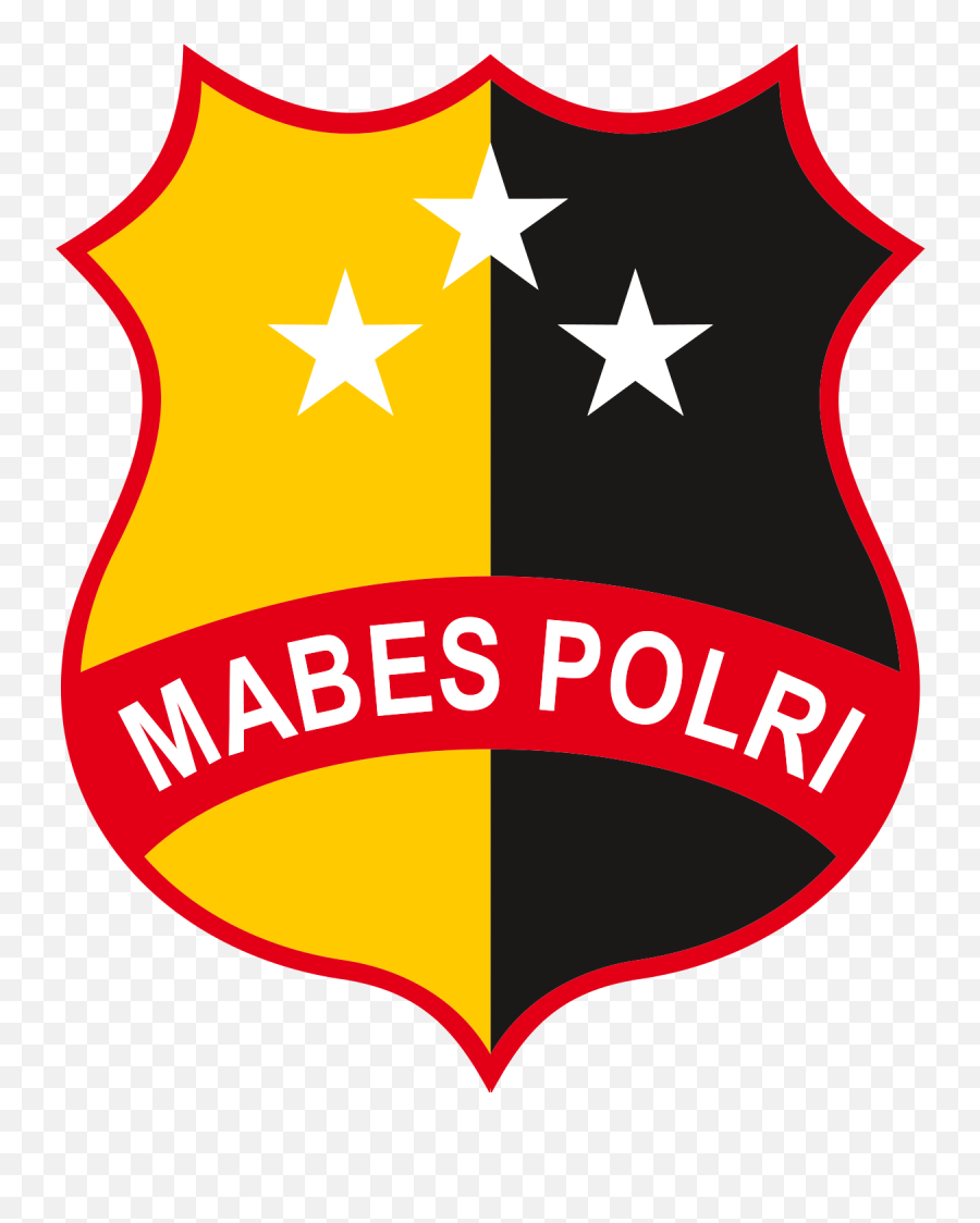Indonesian National Police - Wikipedia Kepolisian Logo Mabes Polri Png,Dark Forces Icon