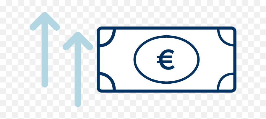 Remuneration 2020 Netherlands Board Index - Language Png,Netherlands Icon