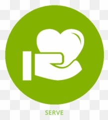 The Discipleship Pathway U2014 Fellowship Community Church - Language png