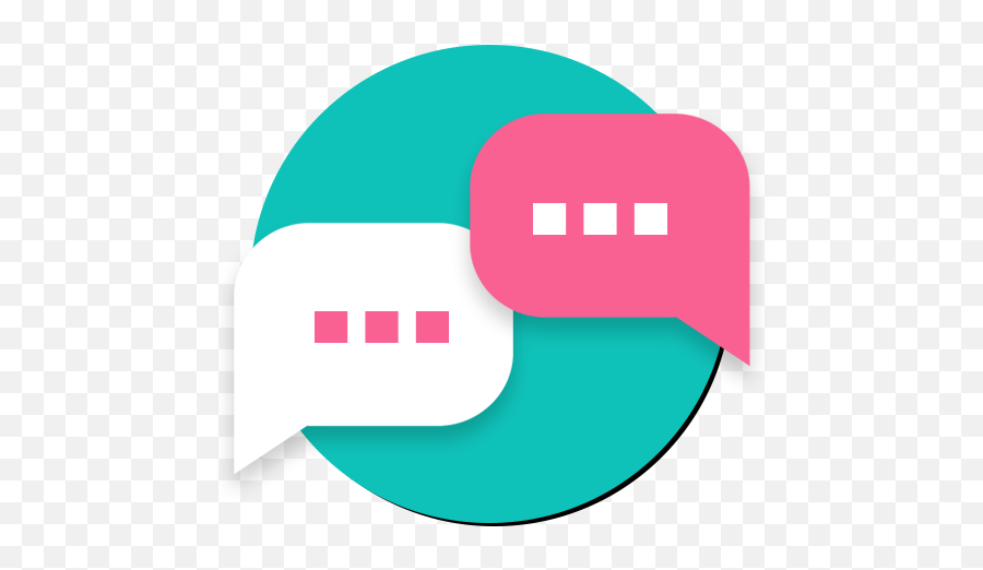 Texting Story - Where Is She Apk 126z Download Apk Aesthetic Texting Story Icon Png,Narrative Icon