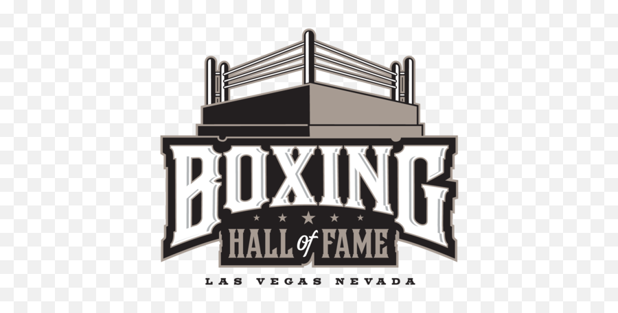 Boxing - Boxing Hall Of Fame Las Vegas Png,Hall Of Fame Png