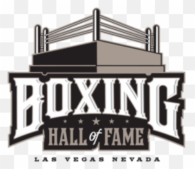 Boxing - Boxing Hall Of Fame Las Vegas Png,Hall Of Fame Png