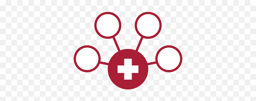 Nursing Oklahoma Heart Hospital Careers - Collectd Logo Png,Night Shift Icon