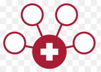 Nursing Oklahoma Heart Hospital Careers - Collectd Logo Png
