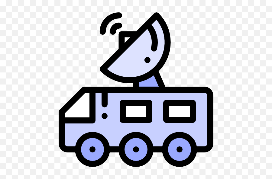 Free Icon Moon Rover Png
