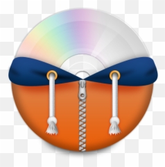 Naruto Icon 512x512px Ico Png Icns - Free Download Sasuke Uchiha,Naruto Logo Png