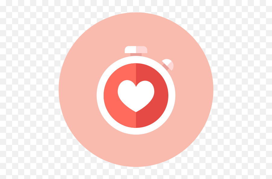 Heart Watch Free Icon - Iconiconscom Charing Cross Tube Station Png,Instagram Followers Icon