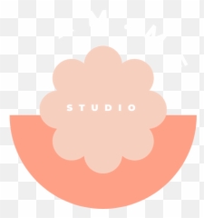 Home Iamme - Language png