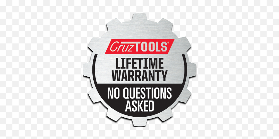 Home Cruztools - Cruz Tools Png,Cruzer Titanium Icon