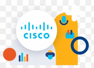 Imagicle Gadgets For Cisco Call Recording Contact Manager - Dot png