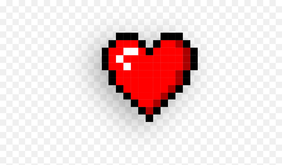 Find Your Happy Place Focus Bikes - Pixel Heart Png,How Do You Make The Heart Icon