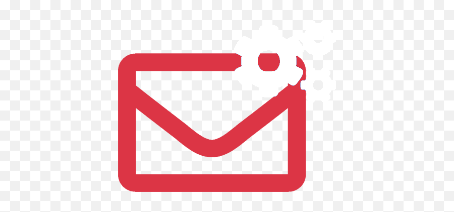 Temporary Disposable Gmail Temp Mail Email Generator - Gmail Temp Mail Png,Gamil Icon