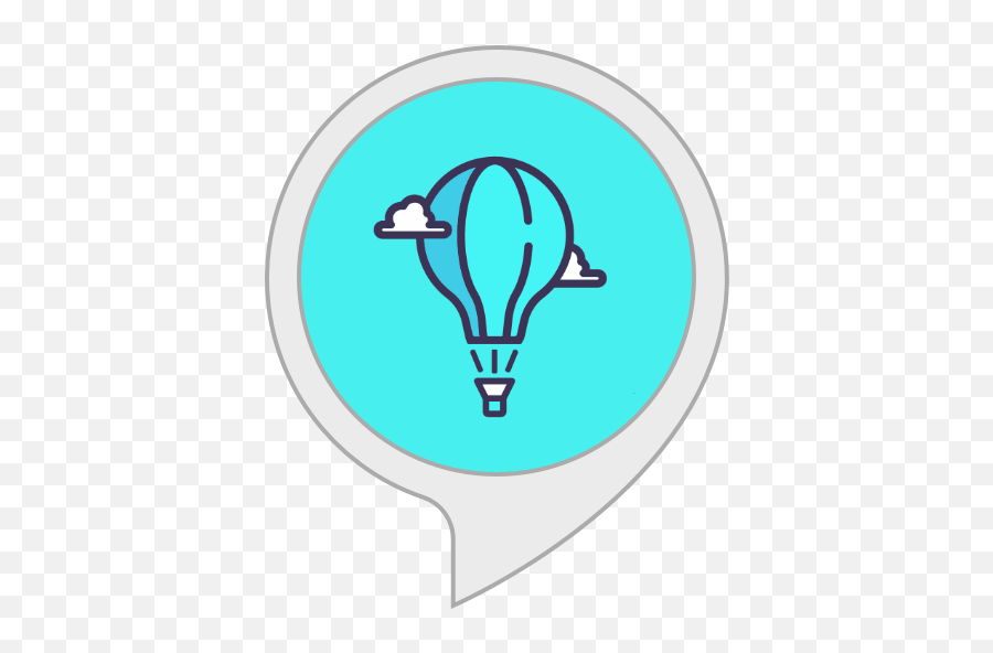 Amazoncom Myvoicetravel - Travel And Airline Tickets Light Bulb Png,Fashion Icon Magazine August