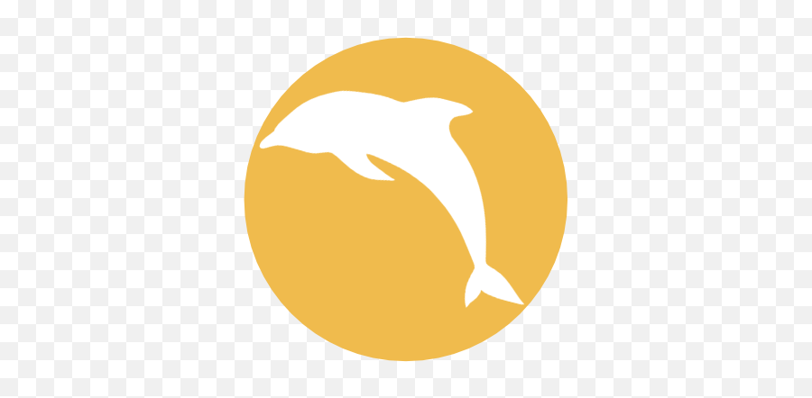 Movingness Teacher Training 2021 - Common Bottlenose Dolphin Png,Catlike Icon