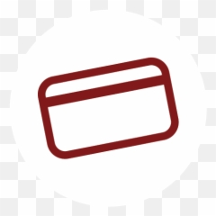 Home - Christian Educators of Cincinnati Horizontal png