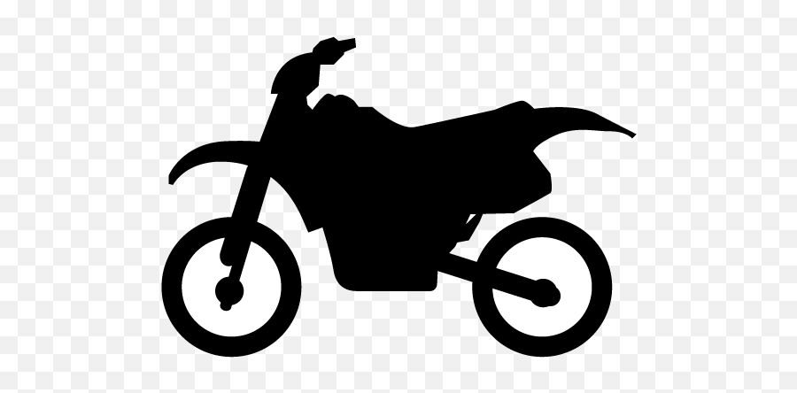 Motorcycles Easy - Icons Dirt Bike Png,Icon Motorcycles