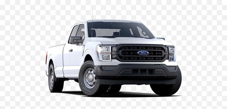 2022 Ford F - 150 Supercab At Truck City Ford Make Your Way 2022 Ford F150 Stx Png,F&p Icon Auto Cpap