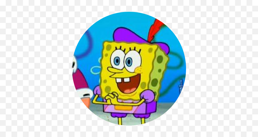 Icons Desu Close - Matching Icons Bob Esponja Png,Twitter Icon 2018