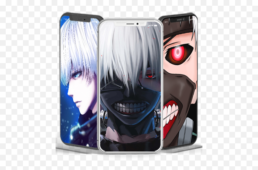 Updated Tokyo Ghoul Wallpaper 2021 Hd 4k Walls Pc - Download Wallpaper Tokyo Ghoul Png,Toyko Ghoul Icon