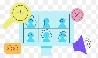Blog Mural - Sharing png