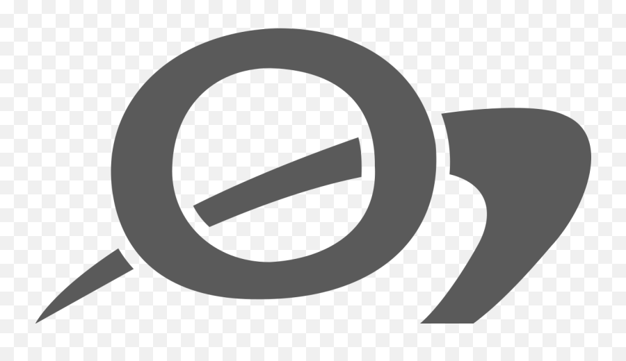Oberon Programming Language - Wikipedia Oberon Programming Language Png,Kronos Icon File