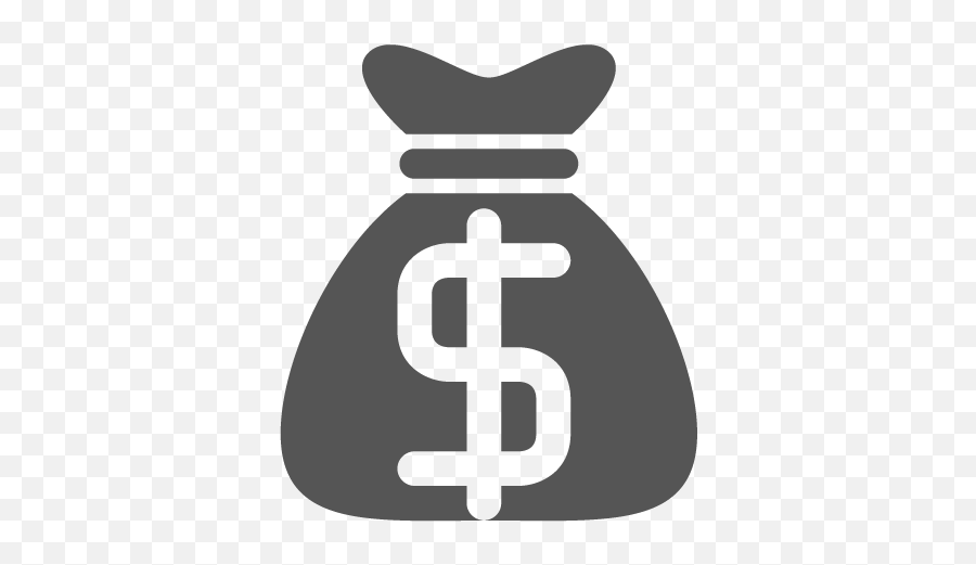 Pinterest Png Icon 325686 - Free Icons Library Money Bags Icon Png,Black Pinterest Icon