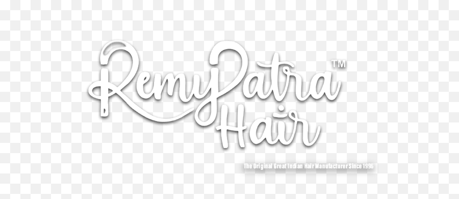 Remypatra Hair Authentic Virgin Remy - Dot Png,Style Icon Remi Hair Extensions