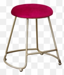 Shop Furniture U0026 Decorationdecosy Vietnam - Bar Stool png